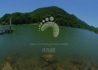 peruibe