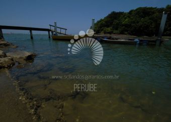 peruibe