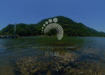 peruibe